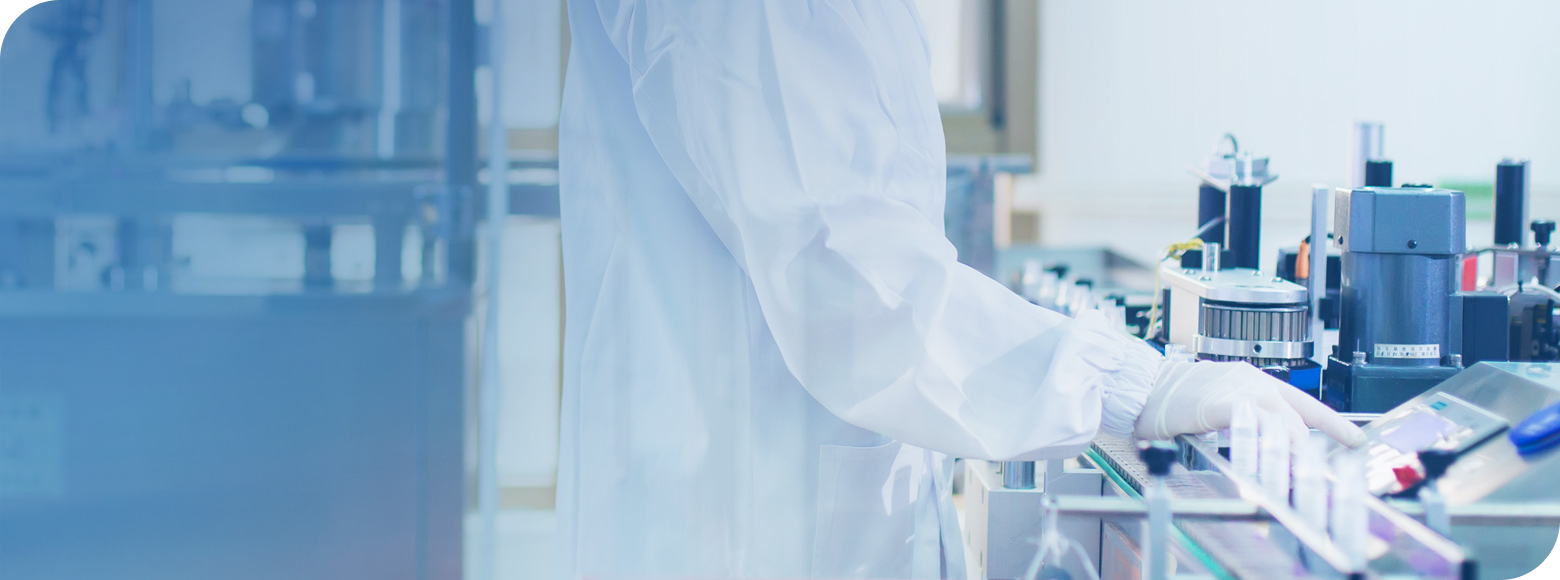 博暉創(chuàng)新產(chǎn)業(yè)布局+全球化+雙線(xiàn)發(fā)展