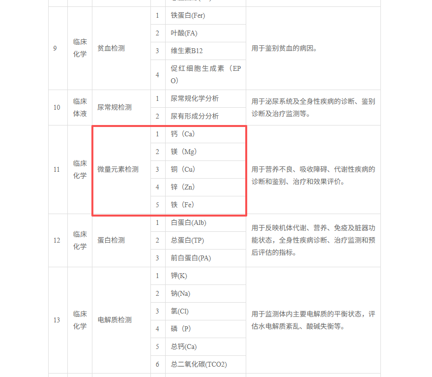 ae591c35094f405480f896dcea613213.png 2 (1).png