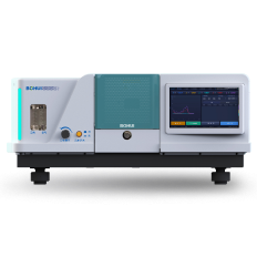 微量元素分析儀 AAS-H500/501