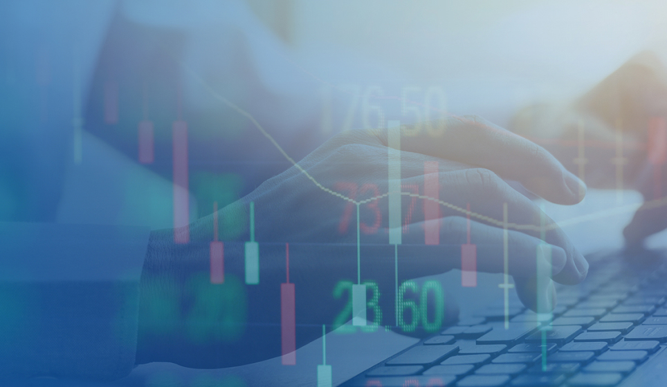 投資者服務(wù)